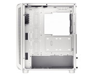 ENDORFY Arx 500 ARGB White - 1373179 - zdjęcie 5